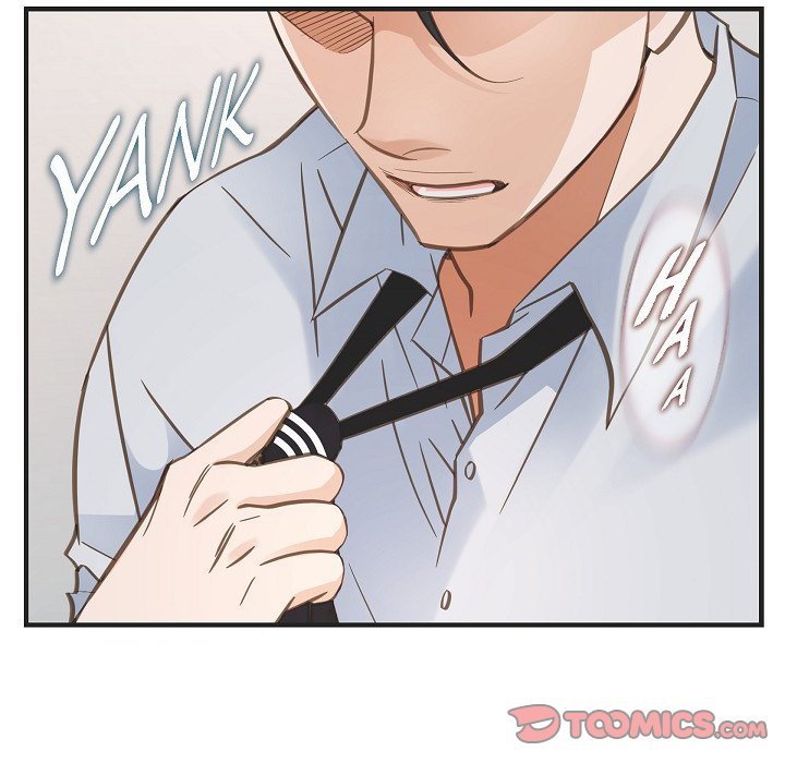 Survival Marriage Manhwa - Chapter 100 Page 14