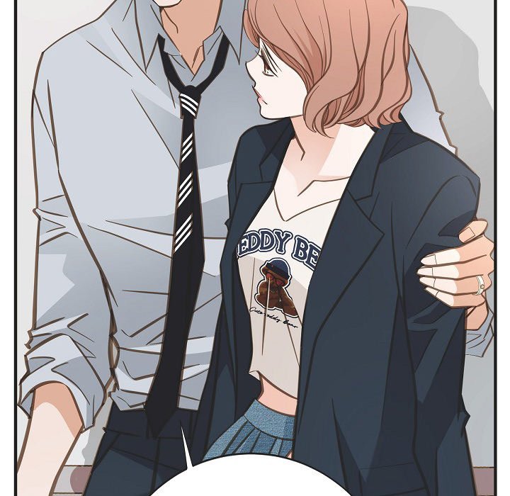 Survival Marriage Manhwa - Chapter 100 Page 18
