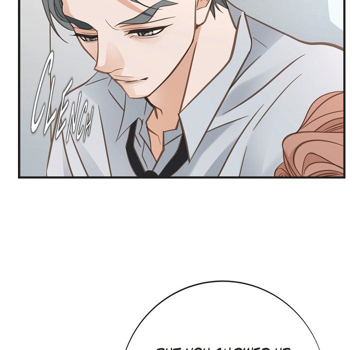 Survival Marriage Manhwa - Chapter 100 Page 21