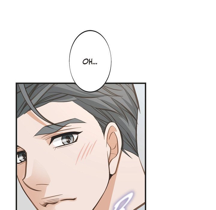 Survival Marriage Manhwa - Chapter 100 Page 24