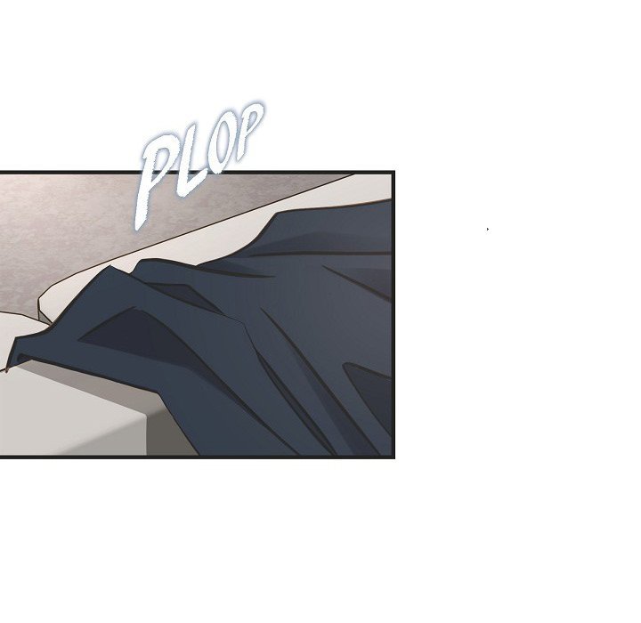 Survival Marriage Manhwa - Chapter 100 Page 27