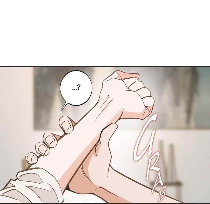 Survival Marriage Manhwa - Chapter 100 Page 30