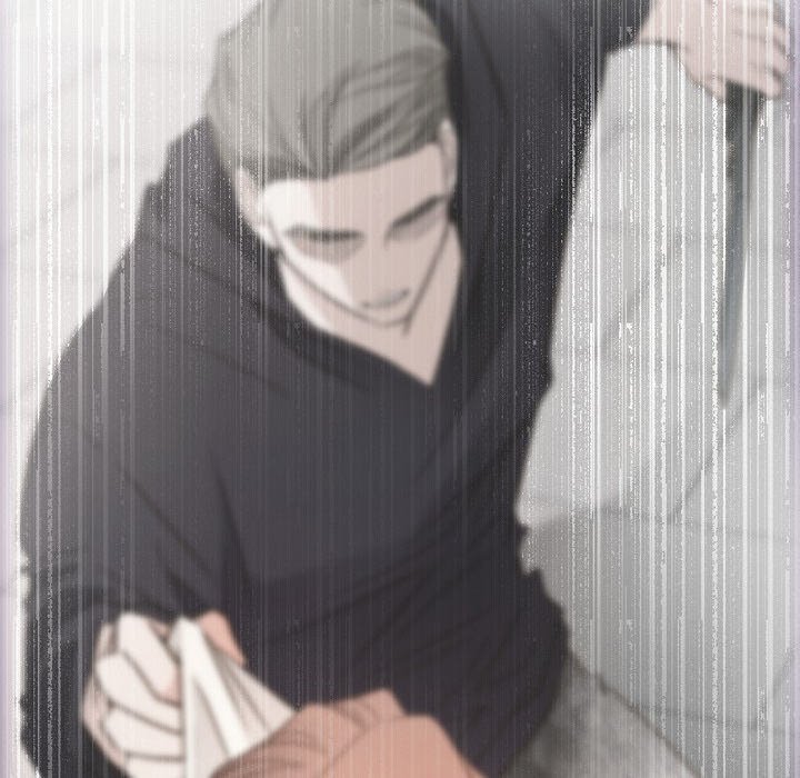 Survival Marriage Manhwa - Chapter 100 Page 37