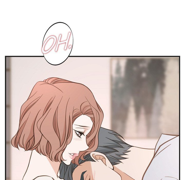 Survival Marriage Manhwa - Chapter 100 Page 43