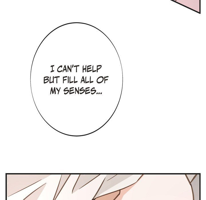 Survival Marriage Manhwa - Chapter 100 Page 46