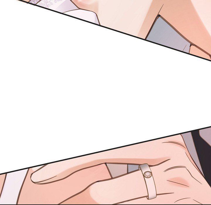 Survival Marriage Manhwa - Chapter 100 Page 49