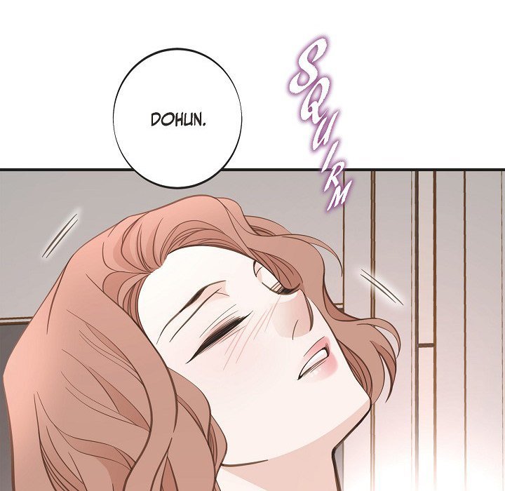 Survival Marriage Manhwa - Chapter 100 Page 51