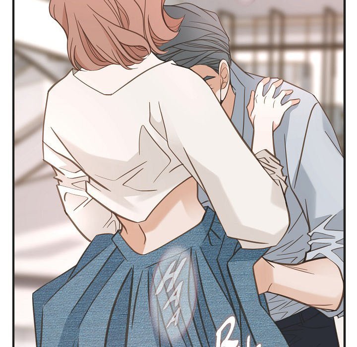 Survival Marriage Manhwa - Chapter 100 Page 57