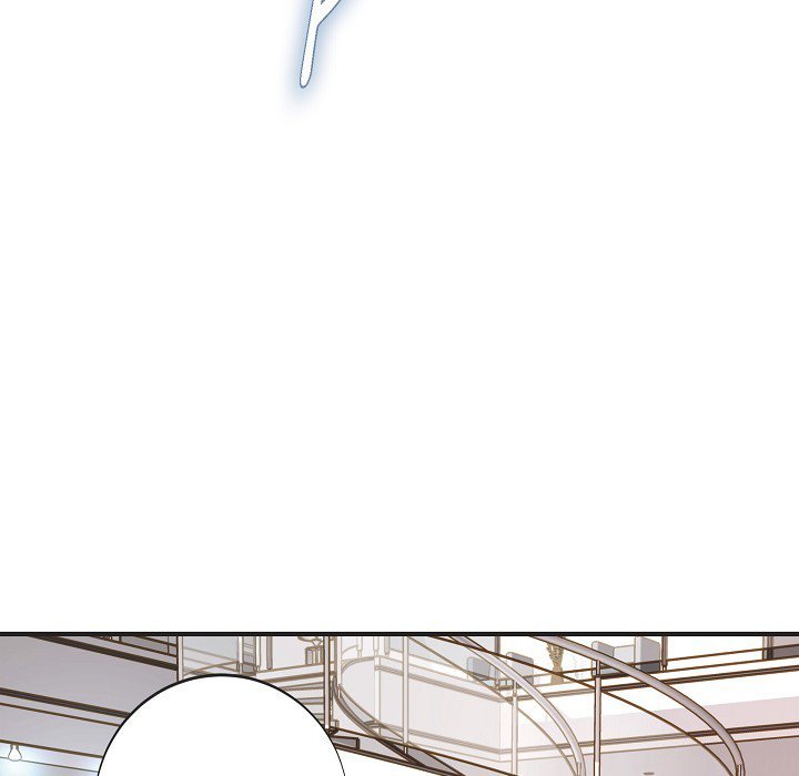 Survival Marriage Manhwa - Chapter 100 Page 61