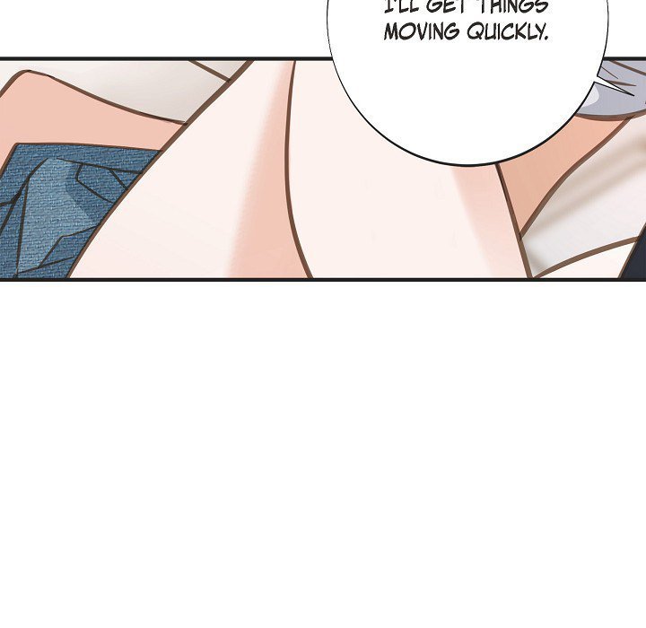 Survival Marriage Manhwa - Chapter 100 Page 67