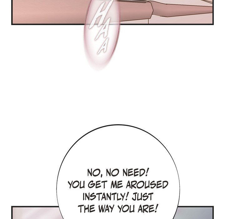 Survival Marriage Manhwa - Chapter 100 Page 70