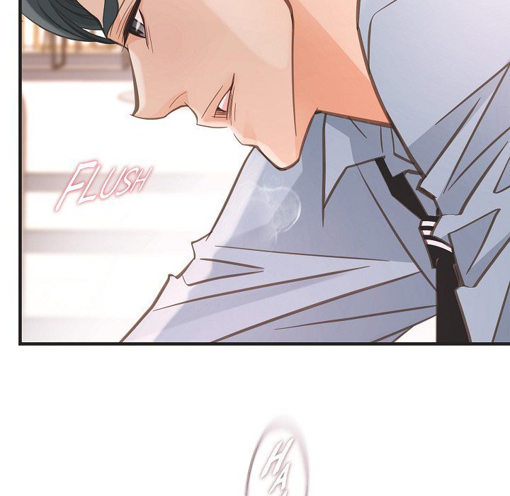 Survival Marriage Manhwa - Chapter 100 Page 75