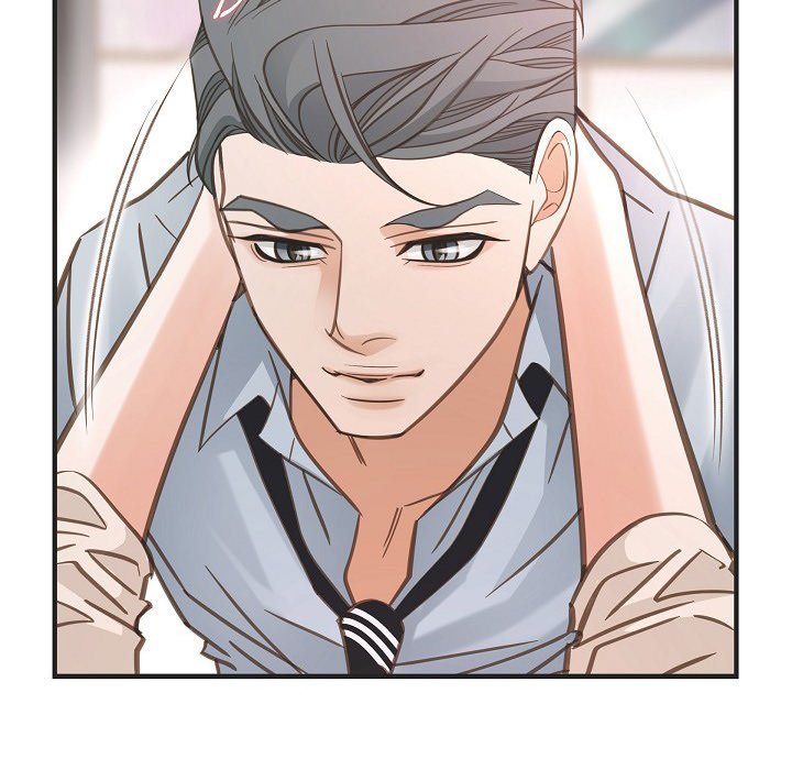 Survival Marriage Manhwa - Chapter 100 Page 78
