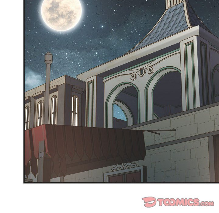 Survival Marriage Manhwa - Chapter 100 Page 92