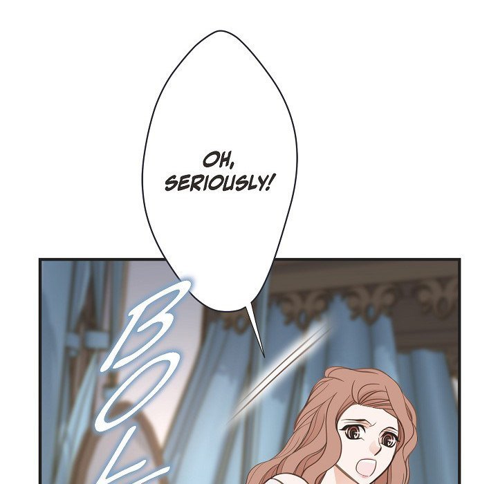 Survival Marriage Manhwa - Chapter 100 Page 100