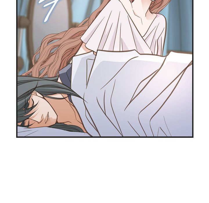 Survival Marriage Manhwa - Chapter 100 Page 101