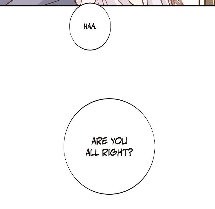 Survival Marriage Manhwa - Chapter 100 Page 117