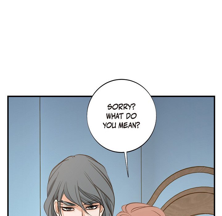 Survival Marriage Manhwa - Chapter 100 Page 118