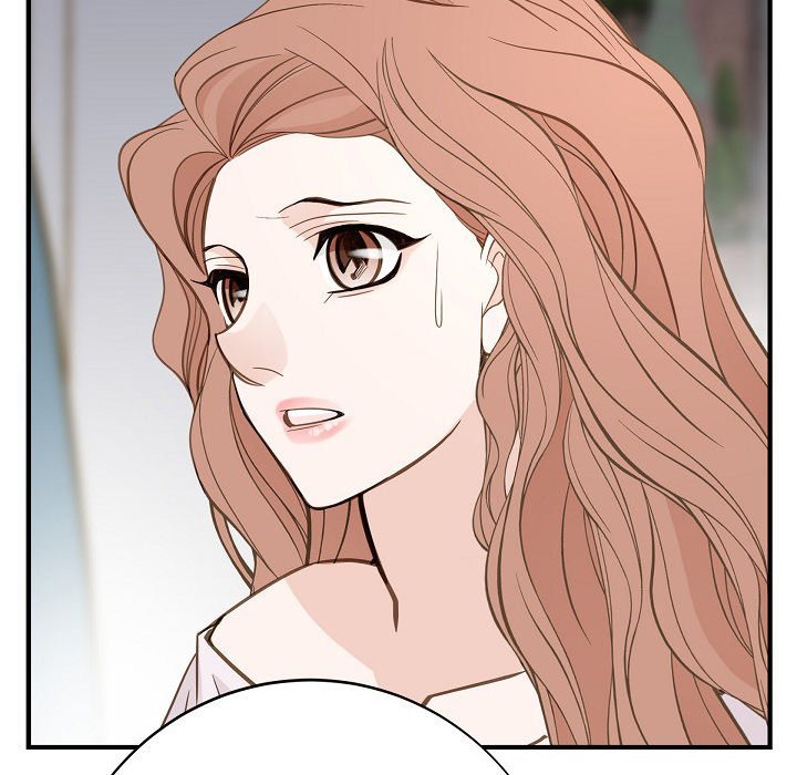 Survival Marriage Manhwa - Chapter 100 Page 121