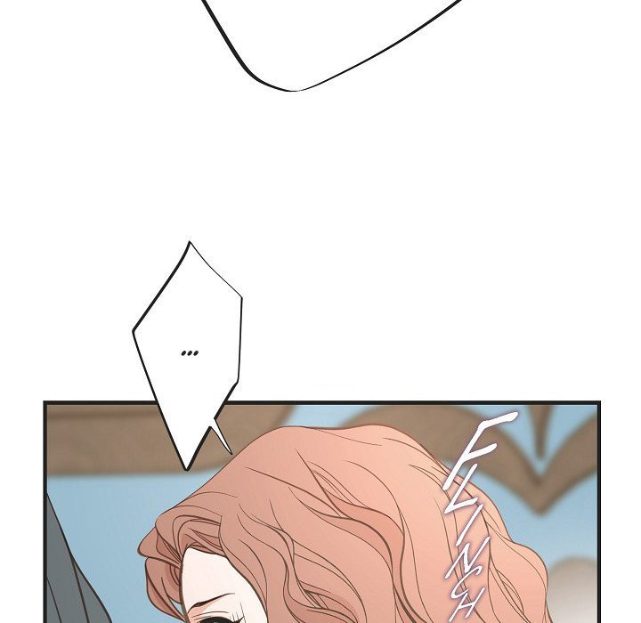 Survival Marriage Manhwa - Chapter 100 Page 125