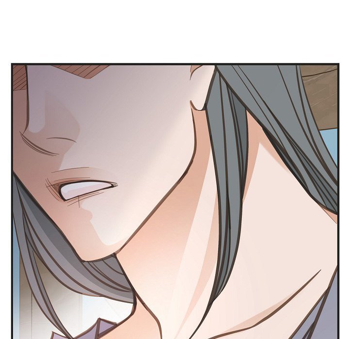 Survival Marriage Manhwa - Chapter 100 Page 127