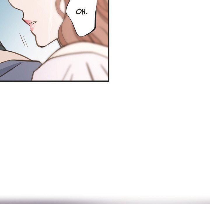 Survival Marriage Manhwa - Chapter 100 Page 129