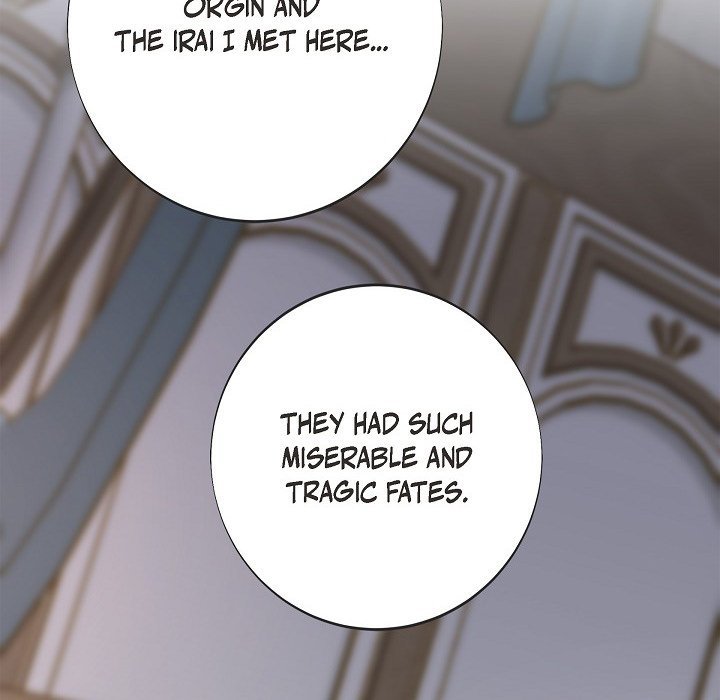 Survival Marriage Manhwa - Chapter 100 Page 136