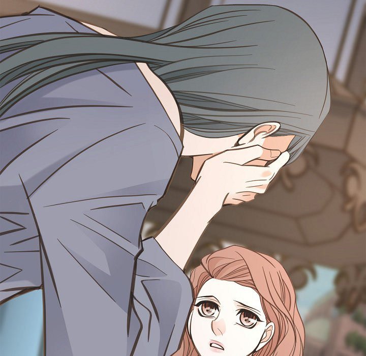 Survival Marriage Manhwa - Chapter 100 Page 137