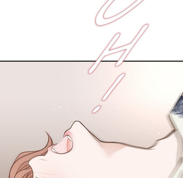 Survival Marriage Manhwa - Chapter 100 Page 141