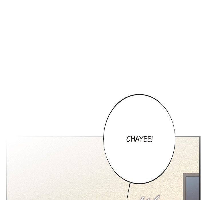 Survival Marriage Manhwa - Chapter 100 Page 147