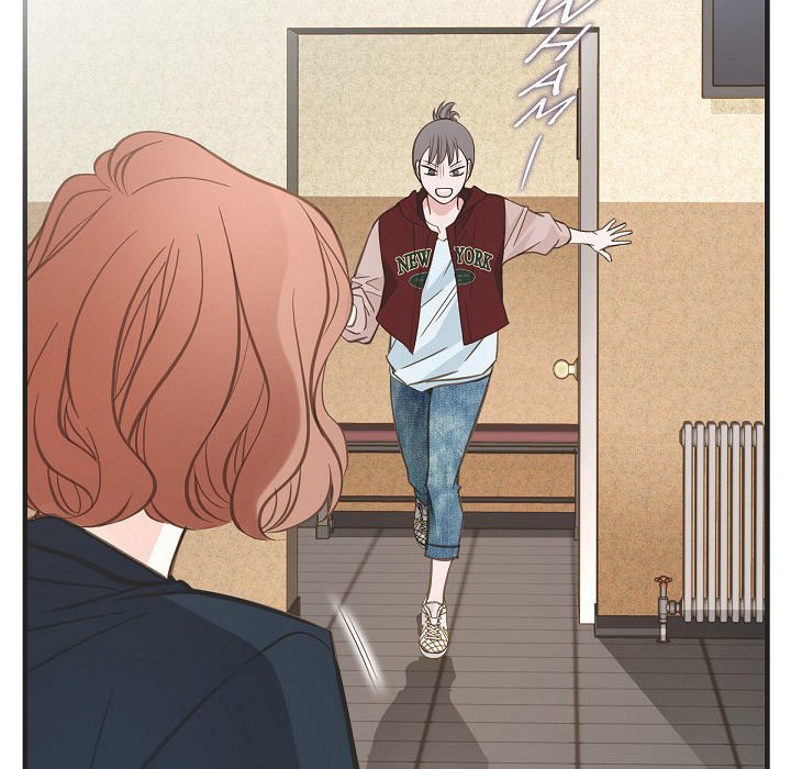 Survival Marriage Manhwa - Chapter 100 Page 148