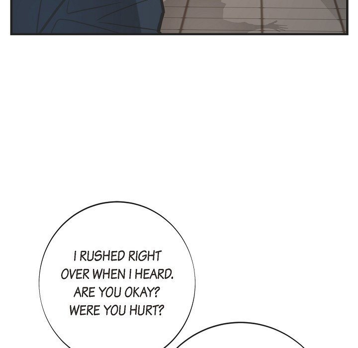 Survival Marriage Manhwa - Chapter 100 Page 149