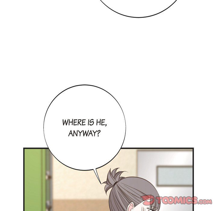 Survival Marriage Manhwa - Chapter 100 Page 152