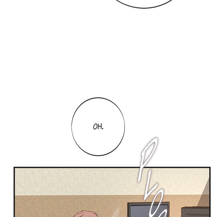 Survival Marriage Manhwa - Chapter 100 Page 154