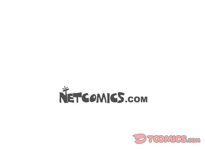 Survival Marriage Manhwa - Chapter 100 Page 164