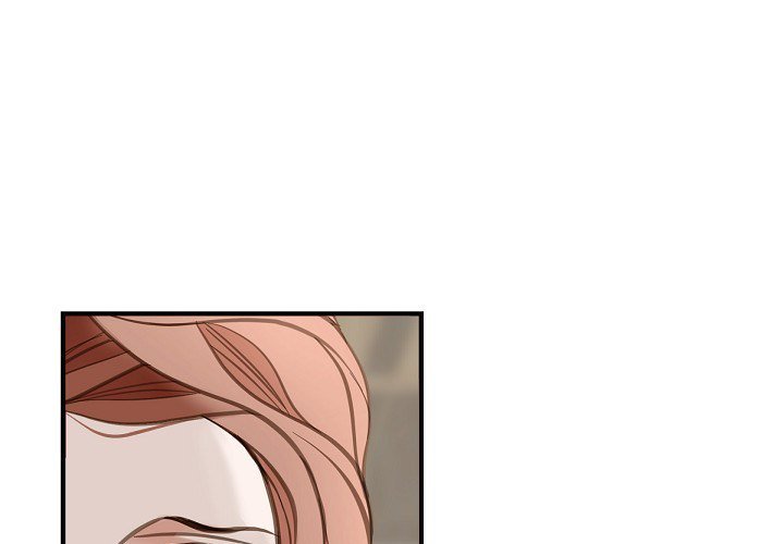 Survival Marriage Manhwa - Chapter 39 Page 0