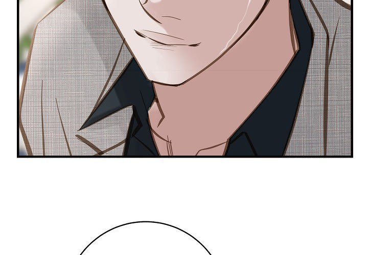 Survival Marriage Manhwa - Chapter 39 Page 3