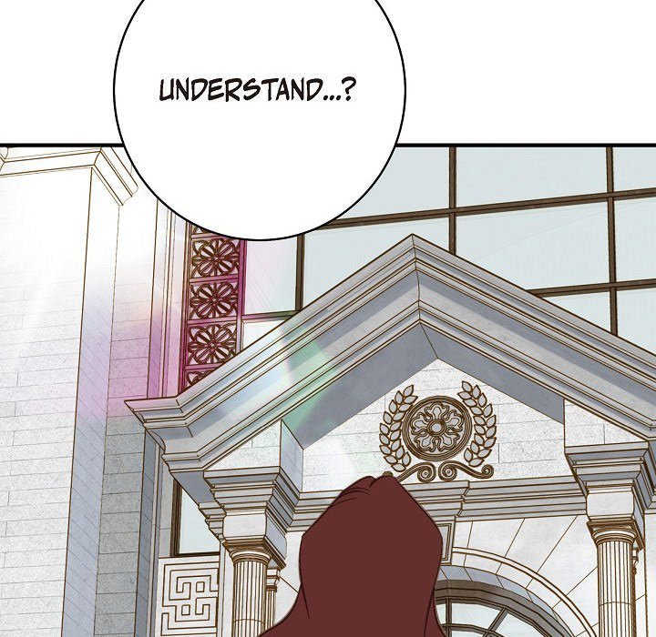 Survival Marriage Manhwa - Chapter 39 Page 4