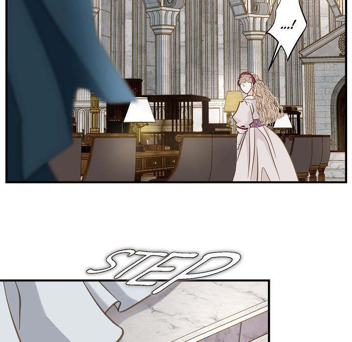 Survival Marriage Manhwa - Chapter 39 Page 10