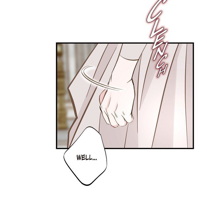 Survival Marriage Manhwa - Chapter 39 Page 16