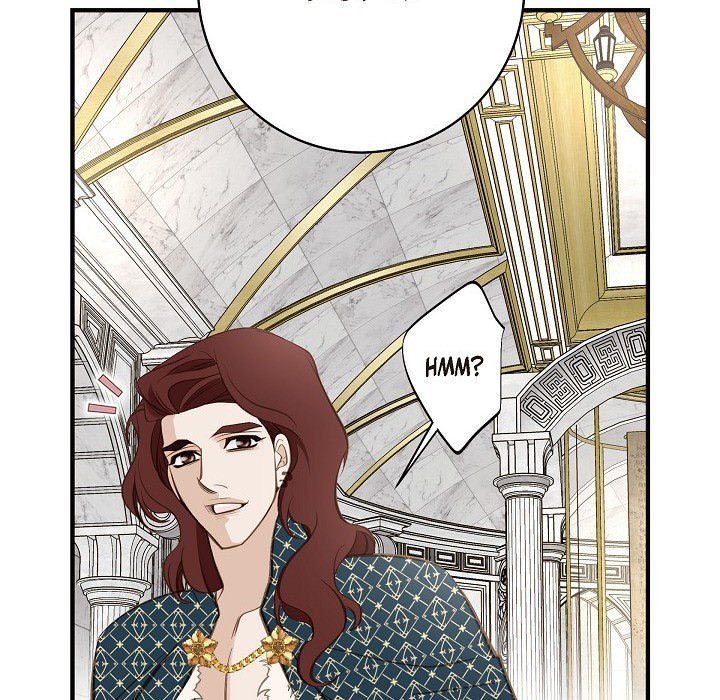 Survival Marriage Manhwa - Chapter 39 Page 18