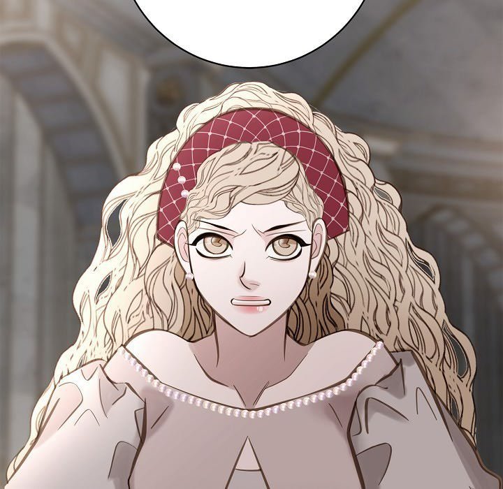 Survival Marriage Manhwa - Chapter 39 Page 20