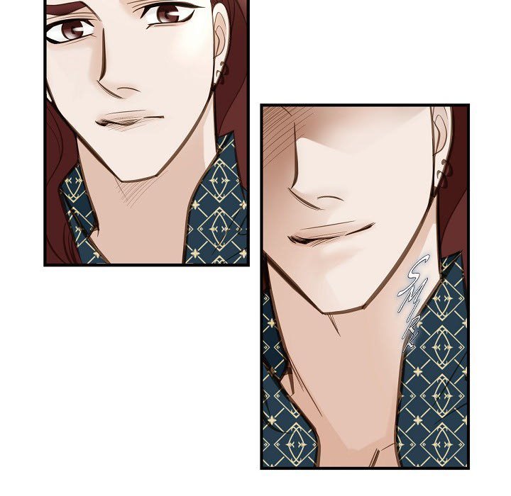 Survival Marriage Manhwa - Chapter 39 Page 28