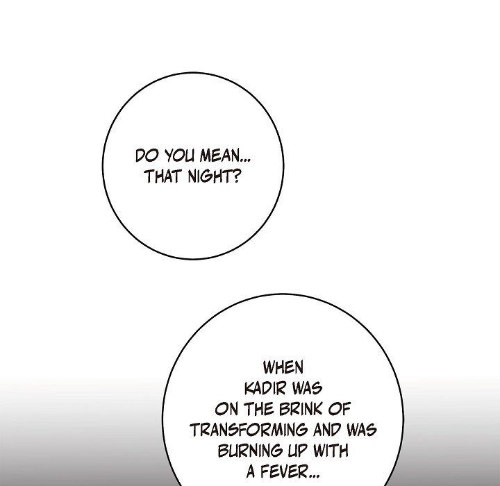 Survival Marriage Manhwa - Chapter 39 Page 29