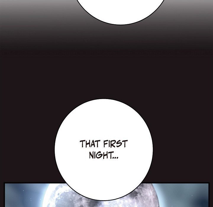 Survival Marriage Manhwa - Chapter 39 Page 30