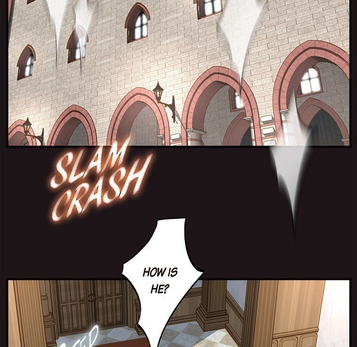 Survival Marriage Manhwa - Chapter 39 Page 32