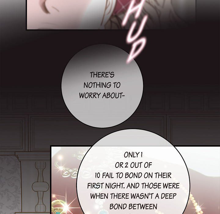 Survival Marriage Manhwa - Chapter 39 Page 45