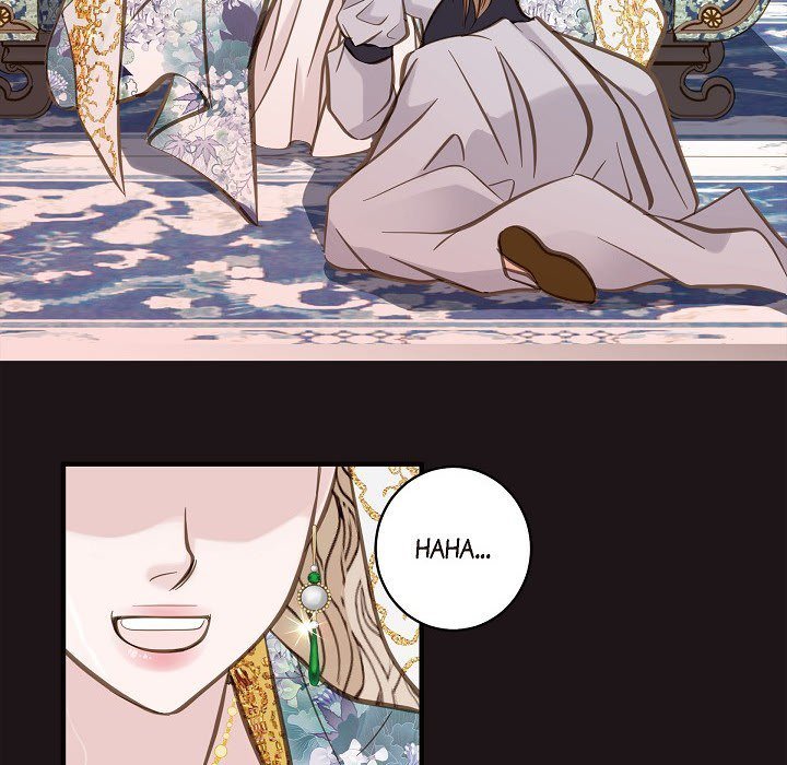 Survival Marriage Manhwa - Chapter 39 Page 48