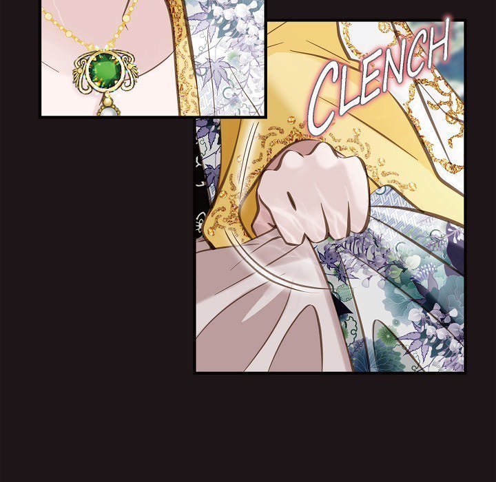 Survival Marriage Manhwa - Chapter 39 Page 49