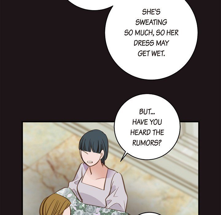 Survival Marriage Manhwa - Chapter 39 Page 51